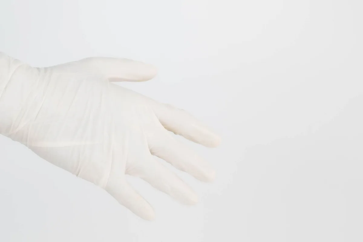 Human Feces & Urine Cleanup in Montgomery, AL