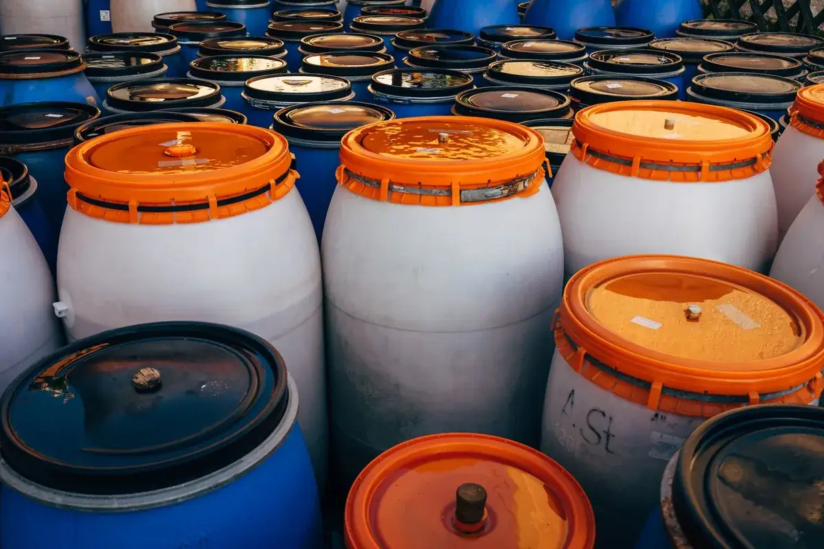 Drug Lab & Meth Lab Cleanup in Montgomery, AL